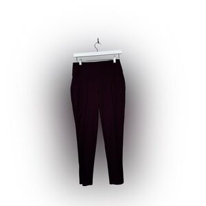 Nine West‎ Seamed Leggings